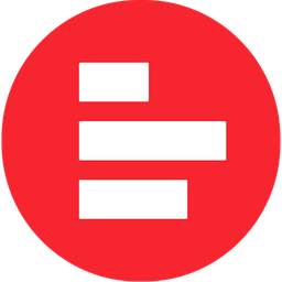 Supermetrics logo
