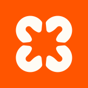 Superscale logo
