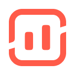 surfer-seo logo