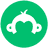 surveymonkey logo