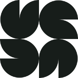 survicate logo