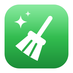 Sweep logo