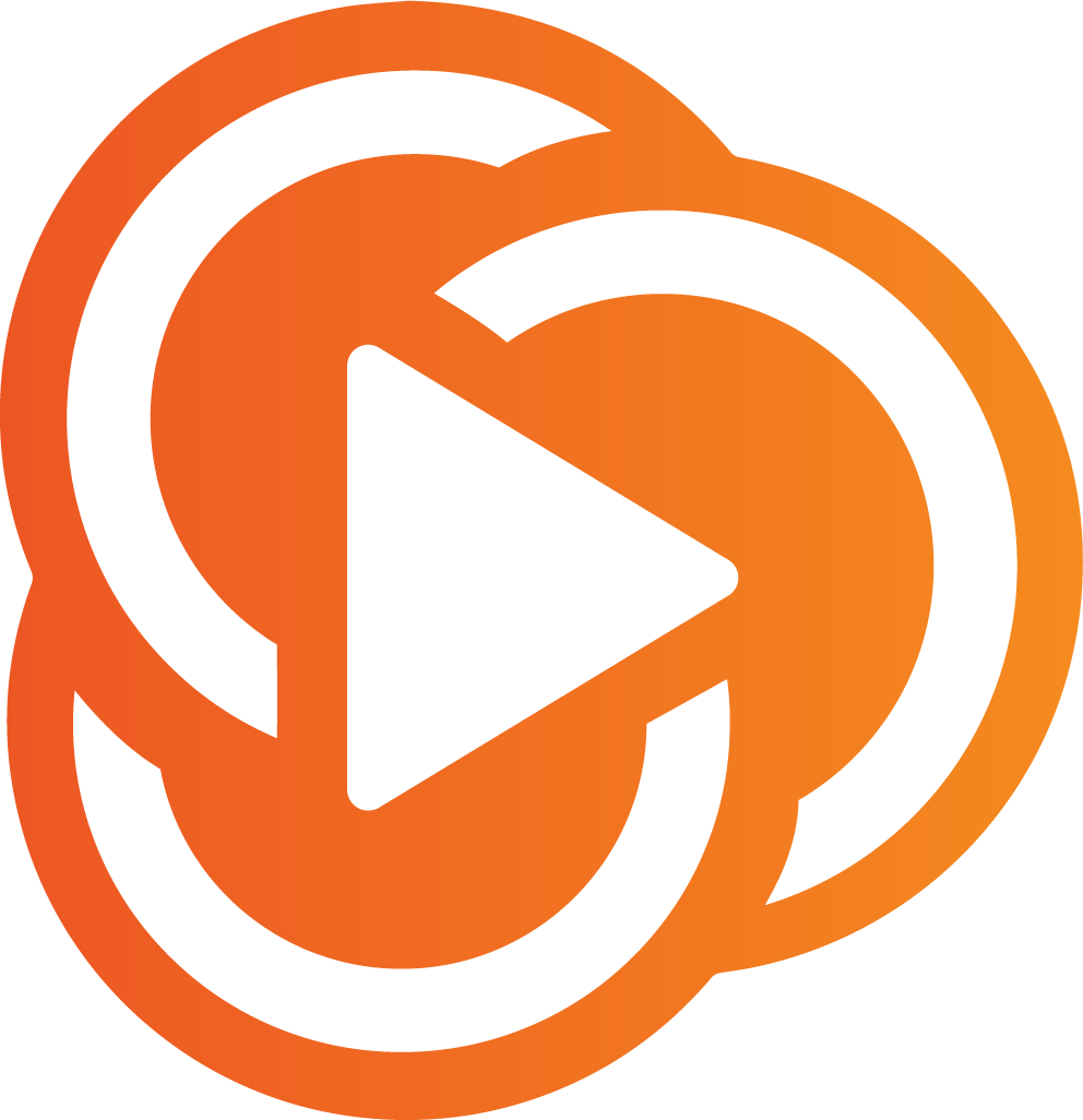 switcher-studio logo