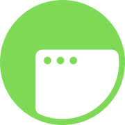 Swokei logo