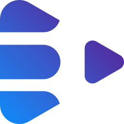 Syllaby logo