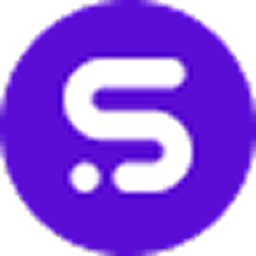 synthflow-ai logo