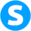 systeme-io logo