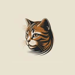 tabby logo