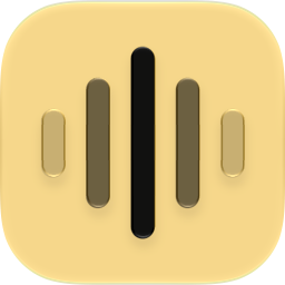 Talkio AI logo