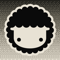 Taskade logo