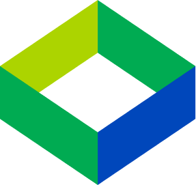 Tax1099 logo