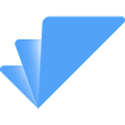 taxfyle logo