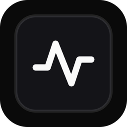 Telemetry Tracker logo