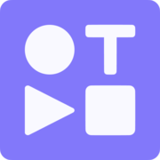 tella logo