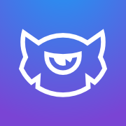 TemplateMonster logo