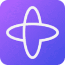 temporal logo