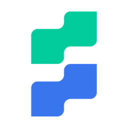 ten-speed logo