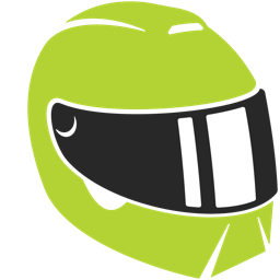 TestDriver logo
