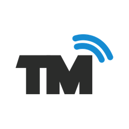 Textmunication logo