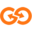 the-go-game logo