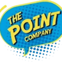 the-point-co logo