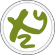 Thexyz logo