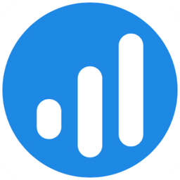 ThirstyAffiliates logo
