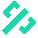ThorData logo