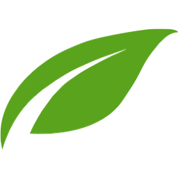 Thrive Themes logo