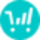ThriveCart logo