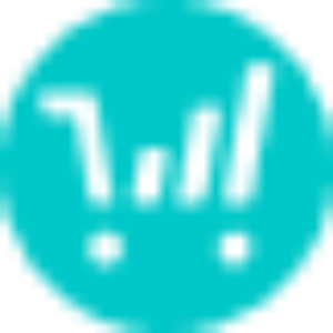 thrivecart logo