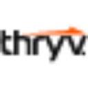 Thryv logo