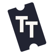 ticket-tailor logo