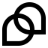 tidio logo