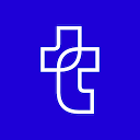 Tie (previously Revenue Roll) logo