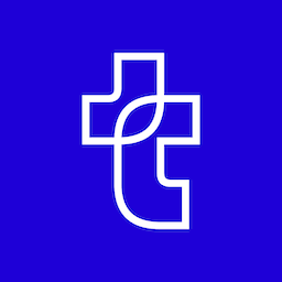 tie-previously-revenue-roll logo