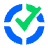 time-doctor logo