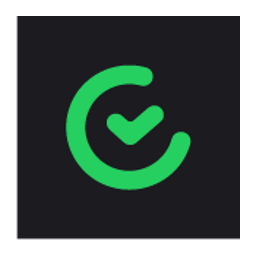 TimeCamp logo