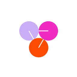 together-ai logo