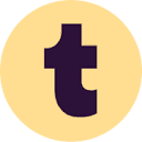 Toggl logo
