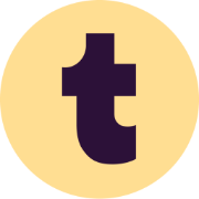 toggl logo