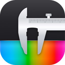 Tone Caliper logo