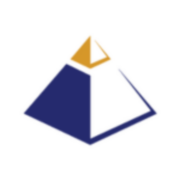 top-echelon-software logo