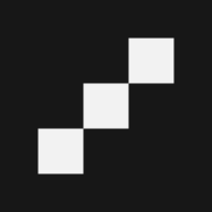 Topaz Labs logo