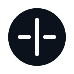 Transistor logo