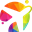 travel-code logo