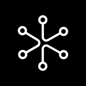 Treble.ai logo
