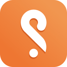 tresl-inc logo