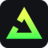trigger-dev logo