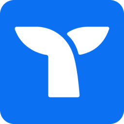triple-whale logo